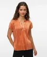 VERO MODA Top Kuvi