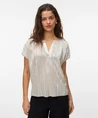 VERO MODA Top Kuvi