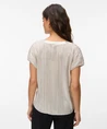 VERO MODA Top Kuvi
