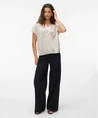 VERO MODA Top Kuvi