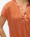 VERO MODA Top Kuvi
