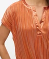 VERO MODA Top Kuvi