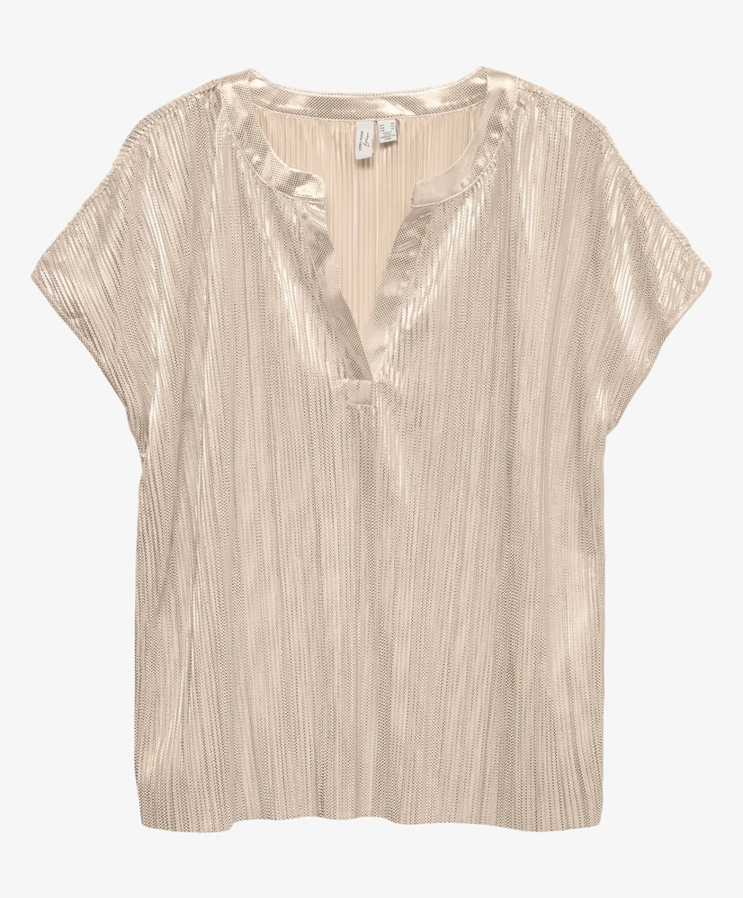 VERO MODA Top Kuvi