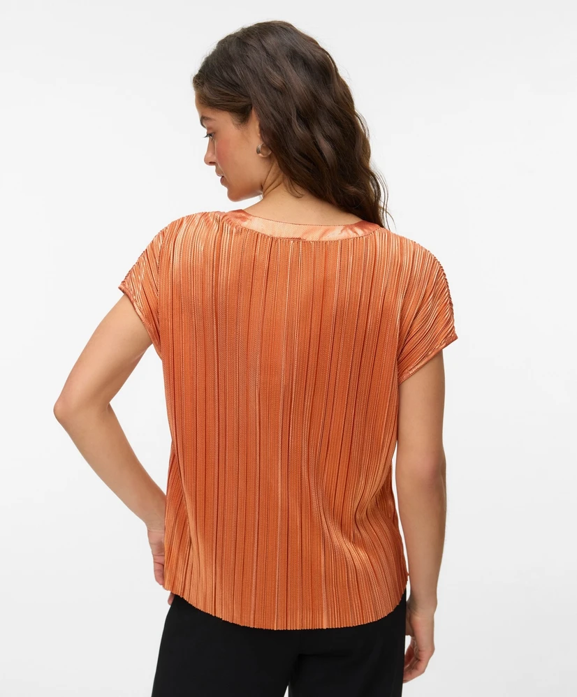 VERO MODA Top Kuvi
