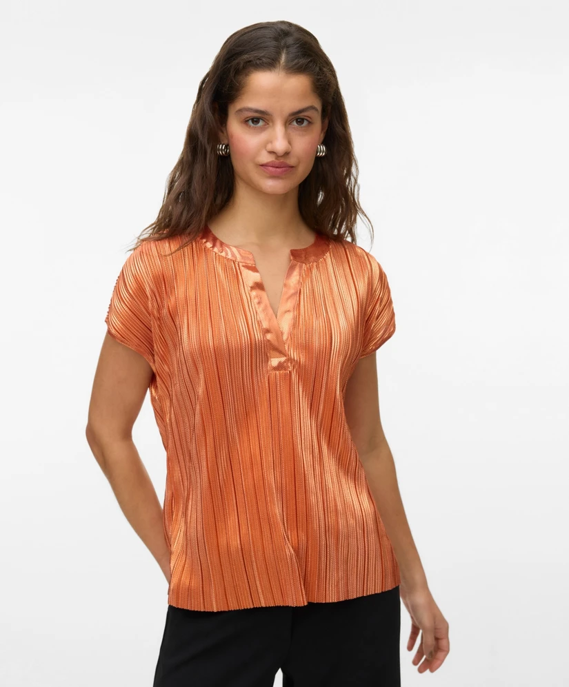 VERO MODA Top Kuvi
