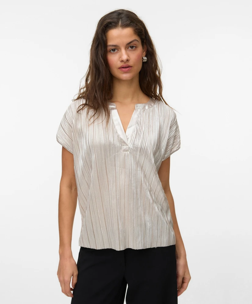 VERO MODA Top Kuvi