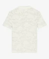 VERO MODA Top Layla