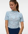 VERO MODA Top Layla