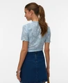 VERO MODA Top Layla