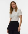 VERO MODA Top Layla