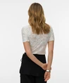 VERO MODA Top Layla