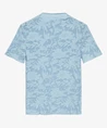 VERO MODA Top Layla