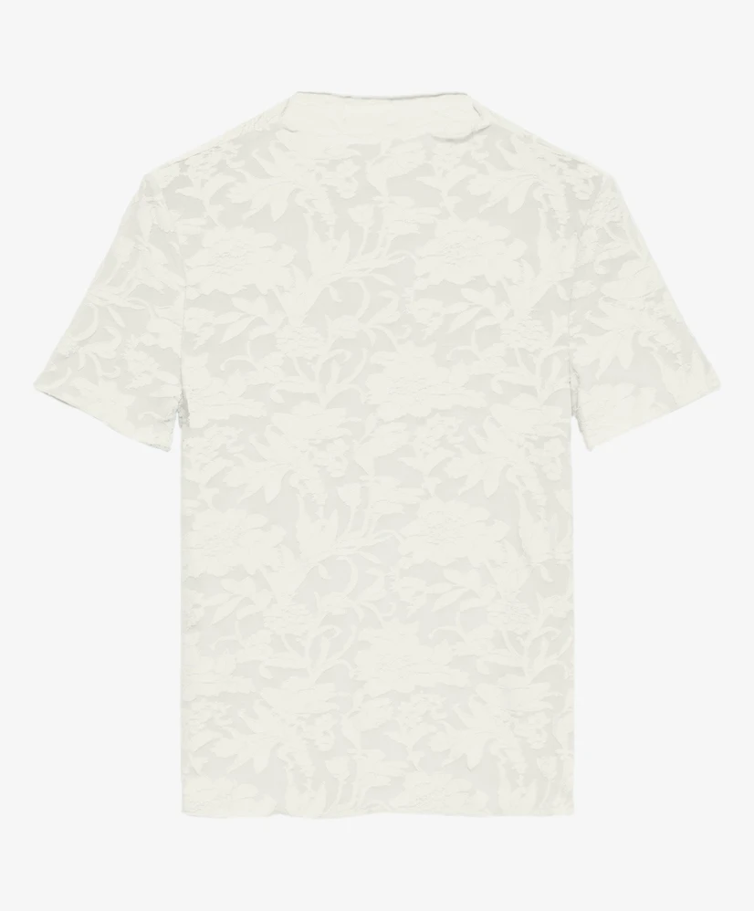 VERO MODA Top Layla