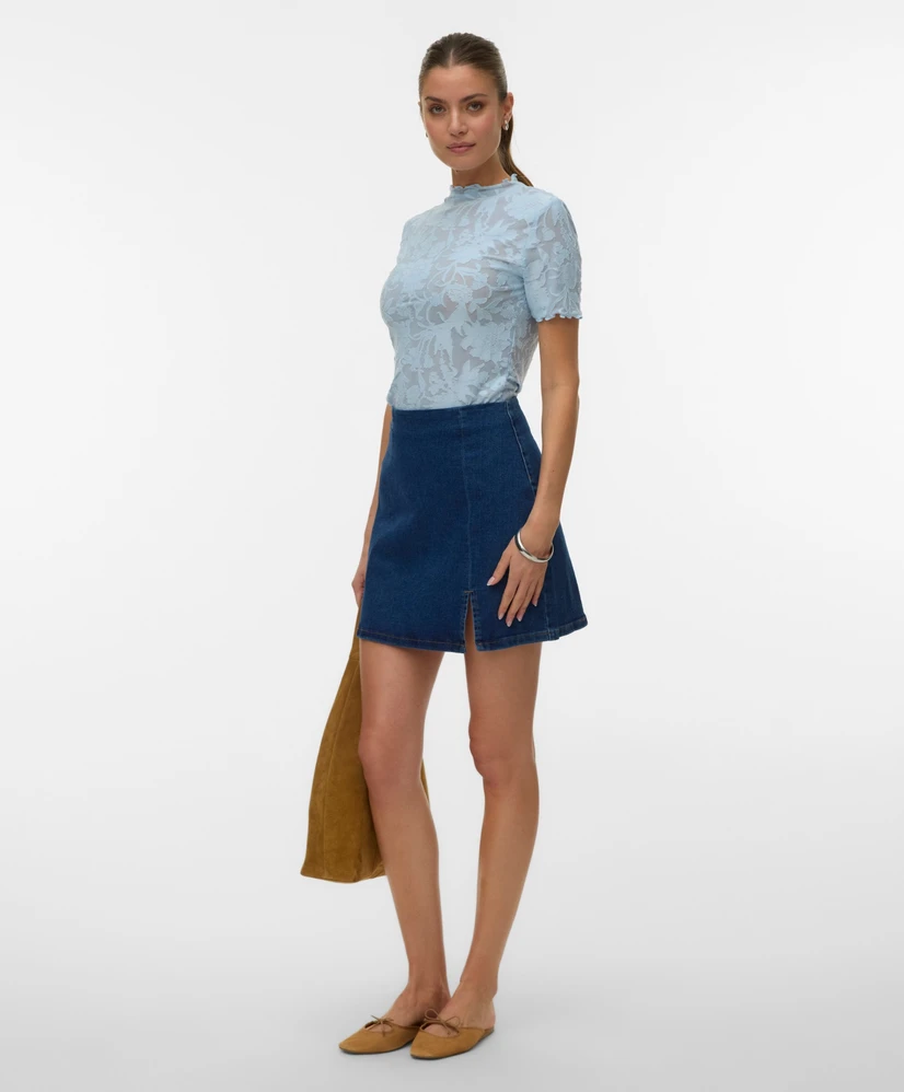 VERO MODA Top Layla