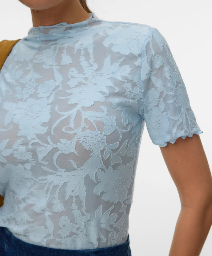 VERO MODA Top Layla