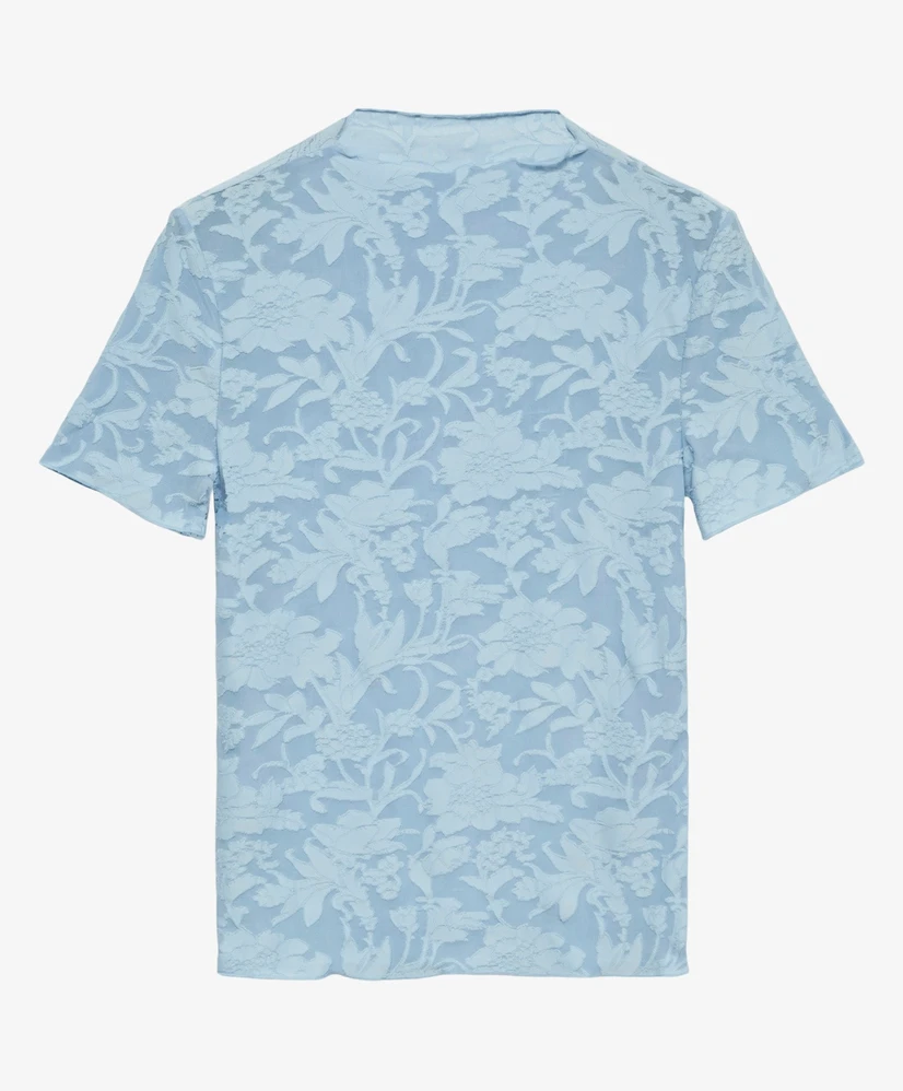 VERO MODA Top Layla