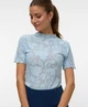 VERO MODA Top Layla