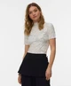 VERO MODA Top Layla