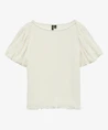 VERO MODA Top Leika