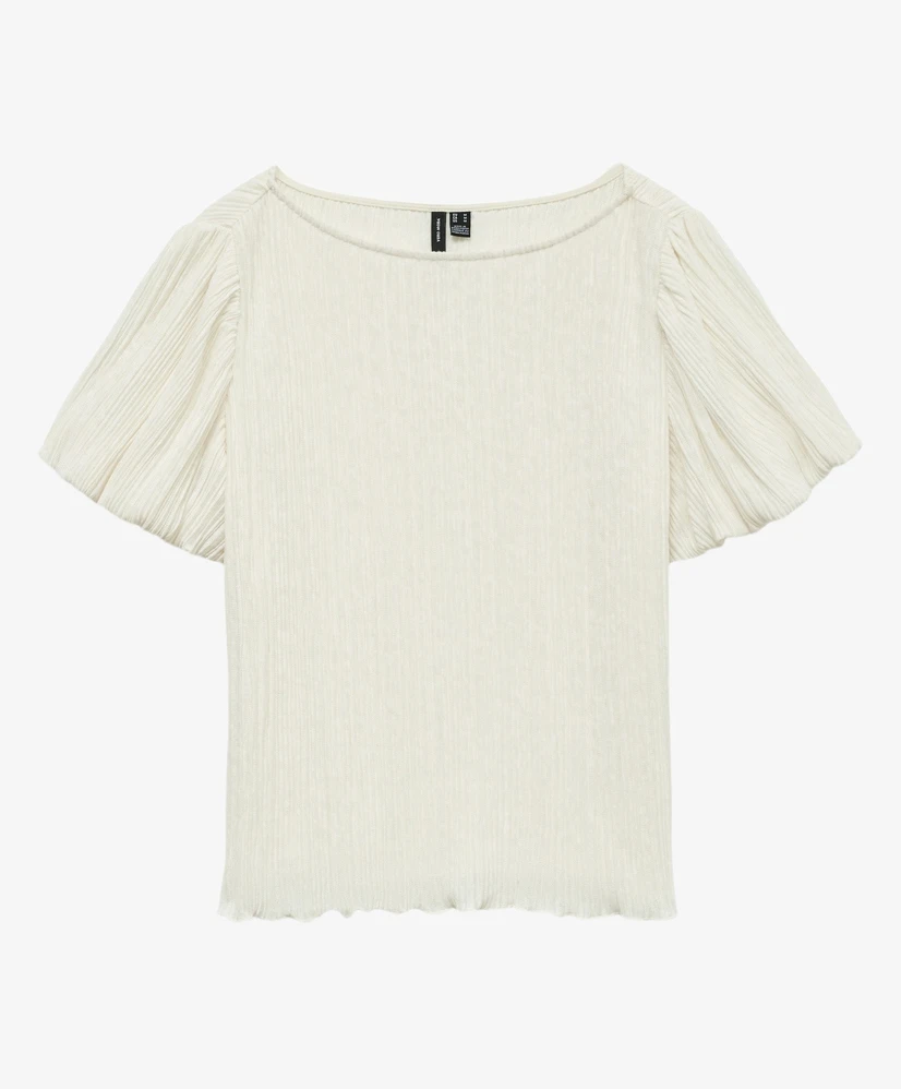 VERO MODA Top Leika