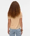 VERO MODA Top Maya