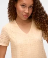 VERO MODA Top Maya