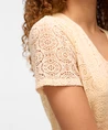 VERO MODA Top Maya