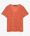 VERO MODA Top Maya