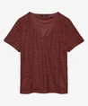 VERO MODA Top Maya