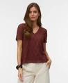 VERO MODA Top Maya