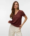 VERO MODA Top Maya