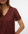 VERO MODA Top Maya