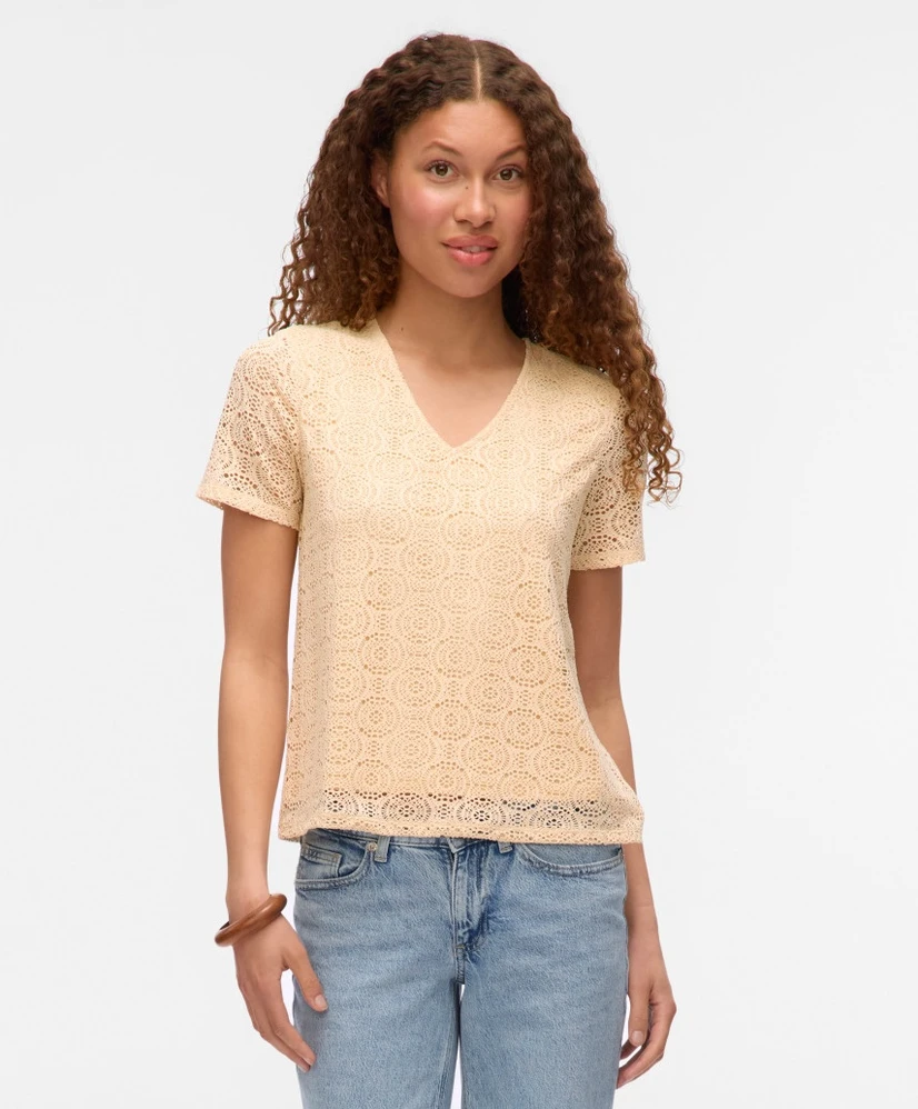 VERO MODA Top Maya