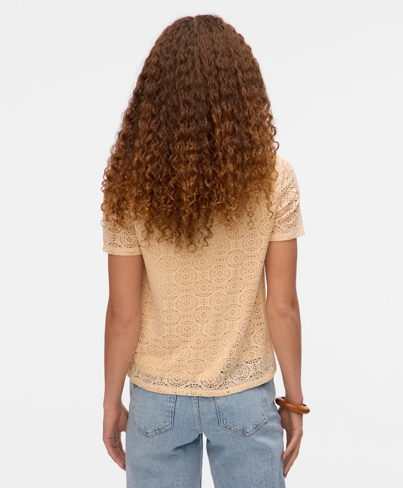 VERO MODA Top Maya