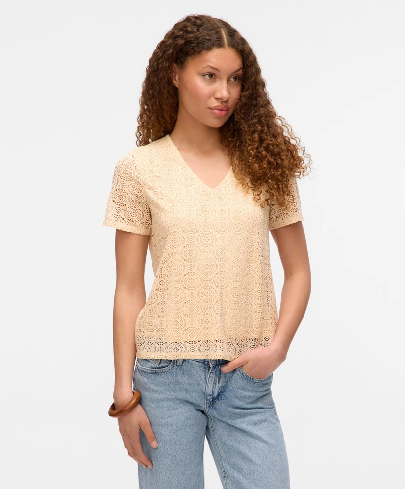VERO MODA Top Maya