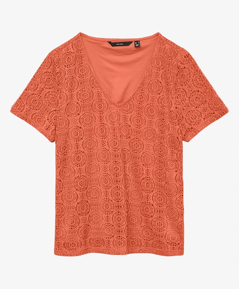 VERO MODA Top Maya
