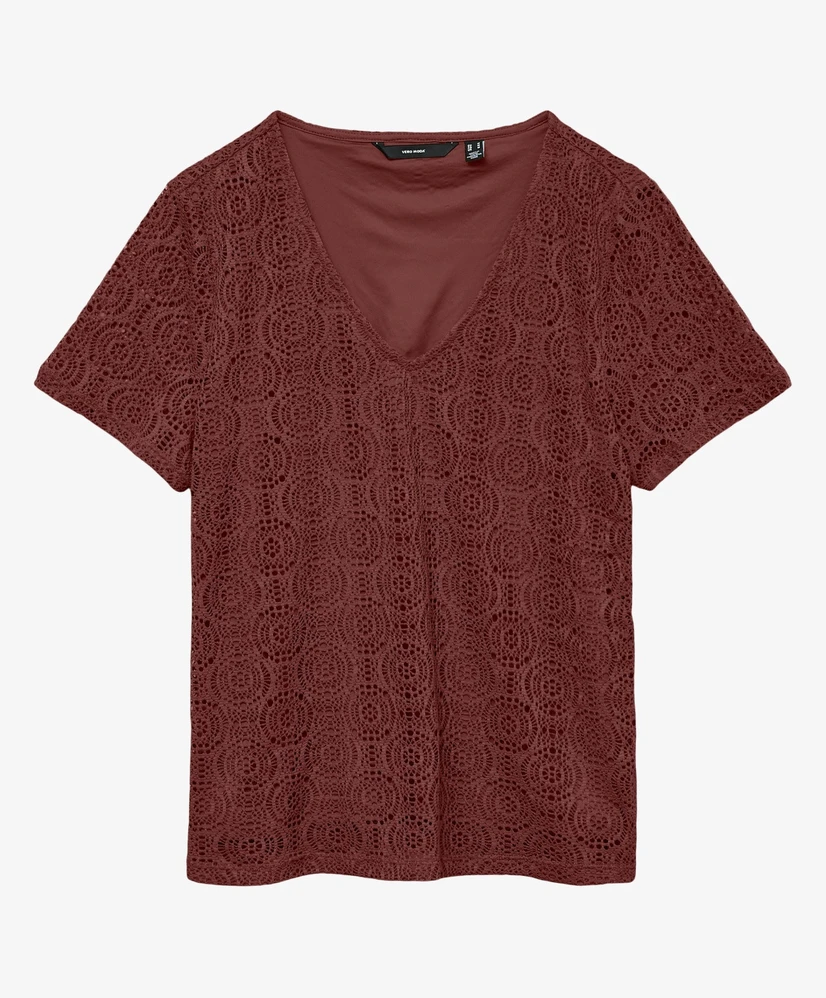 VERO MODA Top Maya