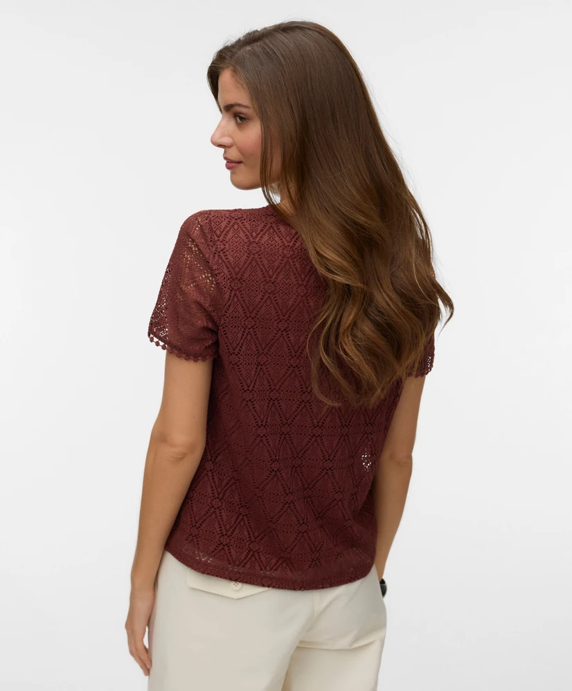 VERO MODA Top Maya