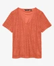 VERO MODA Top Maya