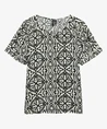 VERO MODA Top Menny