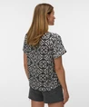 VERO MODA Top Menny