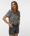 VERO MODA Top Menny