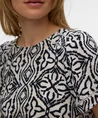VERO MODA Top Menny