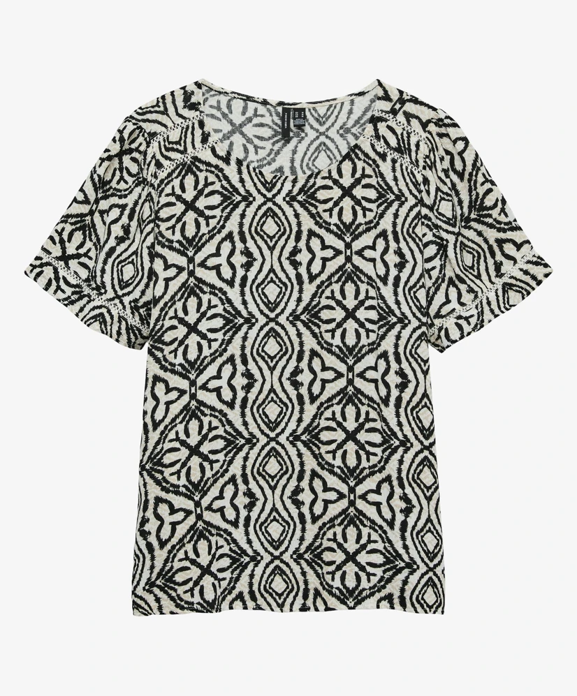 VERO MODA Top Menny
