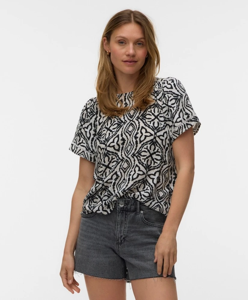 VERO MODA Top Menny