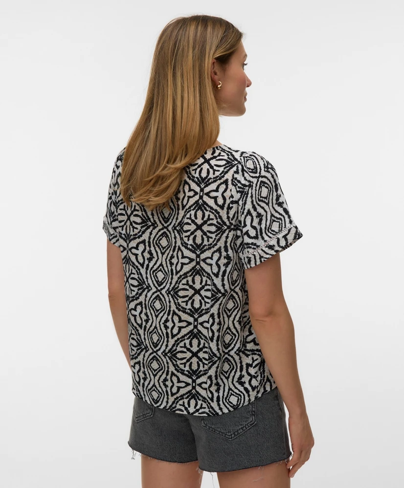 VERO MODA Top Menny