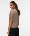 VERO MODA Top Milla