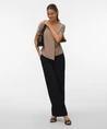 VERO MODA Top Milla