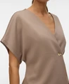 VERO MODA Top Milla