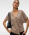 VERO MODA Top Milla